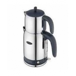 AR 346 Arzum Cay Sefasi Cay Robotu